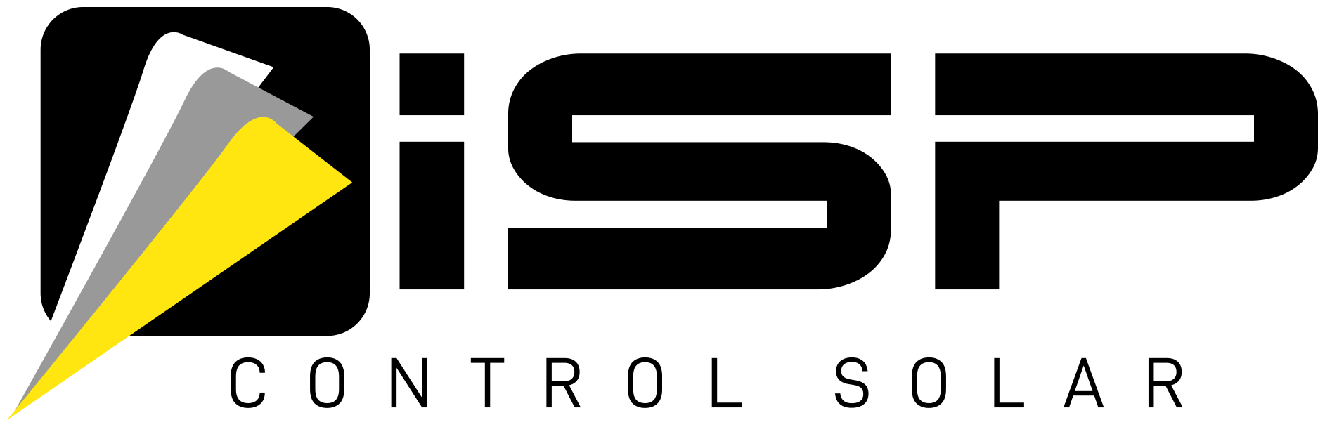 ISP Control Solar